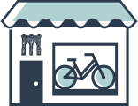Brooklyn Bicycle Co