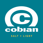 Cobian