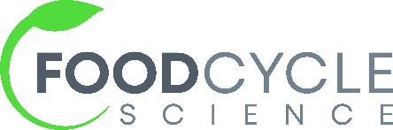 Food Cycle Science logo
