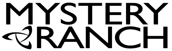 Mystery Ranch