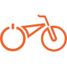 RAD Power Bikes