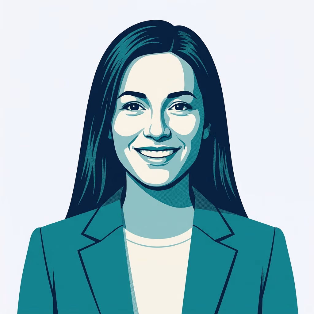 Sara, Account Management