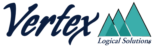 Vertex Logical Solutions
