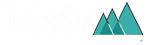 Vertex Logical Solutions