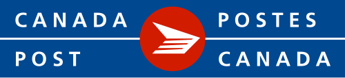 Canada Post logo