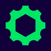 ShipStation logo